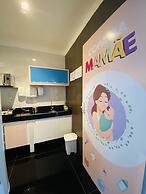 Piazza diRoma - Vacia Temporada