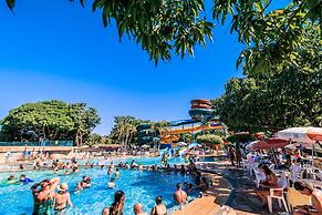 Piazza diRoma - Vacia Temporada