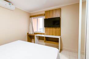 Piazza diRoma - Vacia Temporada