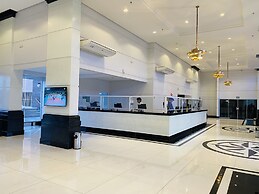 Piazza diRoma - Vacia Temporada