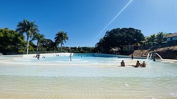 Piazza diRoma - Vacia Temporada