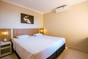 Piazza diRoma - Vacia Temporada