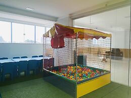 Piazza diRoma - Vacia Temporada