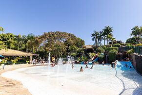 Piazza diRoma - Vacia Temporada