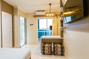 Piazza diRoma - Vacia Temporada