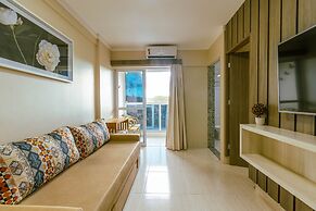 Piazza diRoma - Vacia Temporada