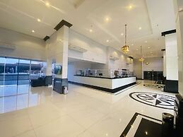 Piazza diRoma - Vacia Temporada