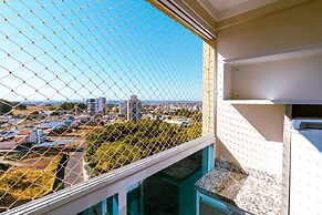 Piazza diRoma - Vacia Temporada