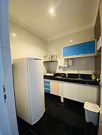 Piazza diRoma - Vacia Temporada