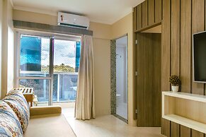 Piazza diRoma - Vacia Temporada