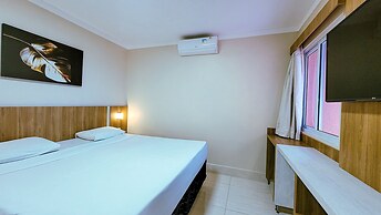 Piazza diRoma - Vacia Temporada