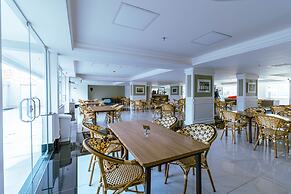 Piazza diRoma - Vacia Temporada