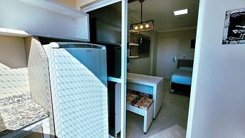 Piazza diRoma - Vacia Temporada