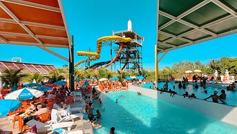 Piazza diRoma - Vacia Temporada