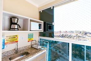 Piazza diRoma - Vacia Temporada