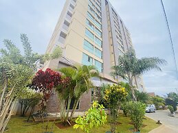 Piazza diRoma - Vacia Temporada