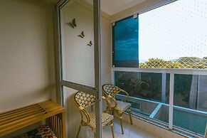 Piazza diRoma - Vacia Temporada