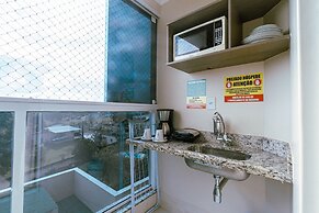 Piazza diRoma - Vacia Temporada