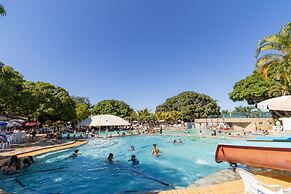 Piazza diRoma - Vacia Temporada