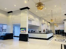 Piazza diRoma - Vacia Temporada