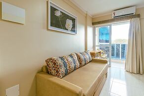 Piazza diRoma - Vacia Temporada