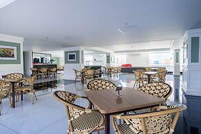 Piazza diRoma - Vacia Temporada