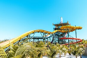 Piazza diRoma - Vacia Temporada