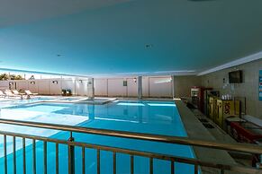 Piazza diRoma - Vacia Temporada