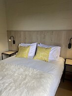 Ecolodge Bahia del Penon