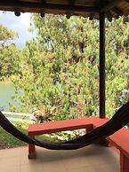 Ecolodge Bahia del Penon