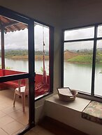 Ecolodge Bahia del Penon