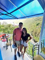 Hostal Balcon del Cielo