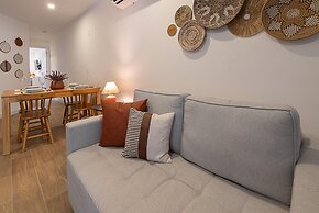4 Minutes From Ipanema Beach Fa202
