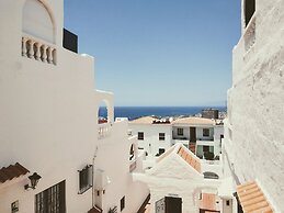 PORT ROYALE Apartments