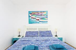 PORT ROYALE Apartments