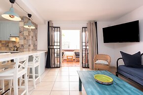 PORT ROYALE Apartments
