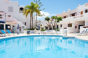 PORT ROYALE Apartments