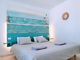 PORT ROYALE Apartments