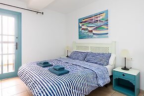 PORT ROYALE Apartments