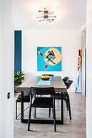 The Ski Shanty by Revelstoke Vacations