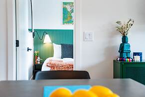 The Ski Shanty by Revelstoke Vacations