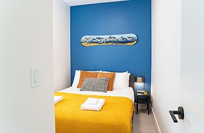 The Ski Shanty by Revelstoke Vacations