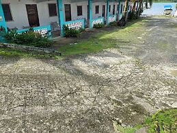 Villa Bella Portobelo