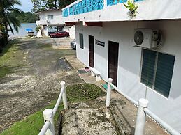 Villa Bella Portobelo
