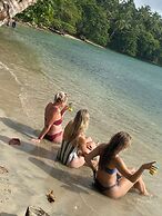 Villa Bella Portobelo