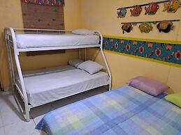 Villa Bella Portobelo