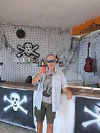 Villa Bella Portobelo