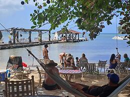 Villa Bella Portobelo