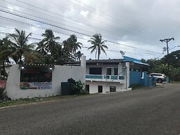 Villa Bella Portobelo