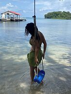 Villa Bella Portobelo
